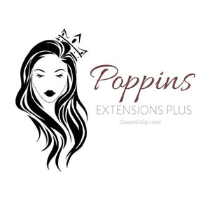 Poppins Extensions Plus 